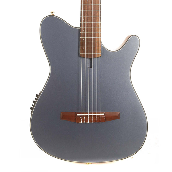 63686_Ibanez_EL_GUITAR_FRH10NI