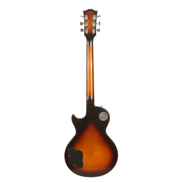 Gibson Custom Shop 1958 Les Paul Reissue Made 2 Measure 70s