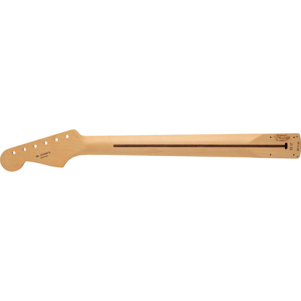Fender Made in Japan Hybrid II Stratocaster Neck | The Music Zoo