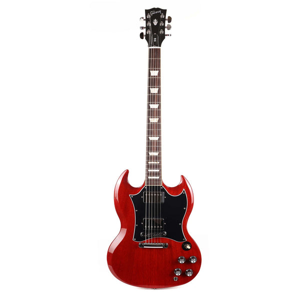 64085_Gibson_SG_Standard_Herit
