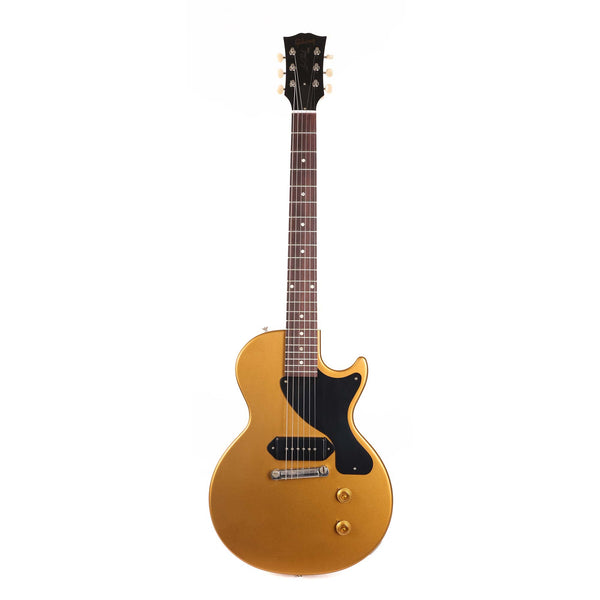 Gibson Custom Shop 1957 Les Paul Junior Made 2 Measure