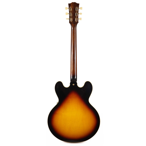 j*0様 Gibson ES-345 【美品】再出品 1963 Gibson ES-345 [*Demo Video!] – Emerald City Guitars