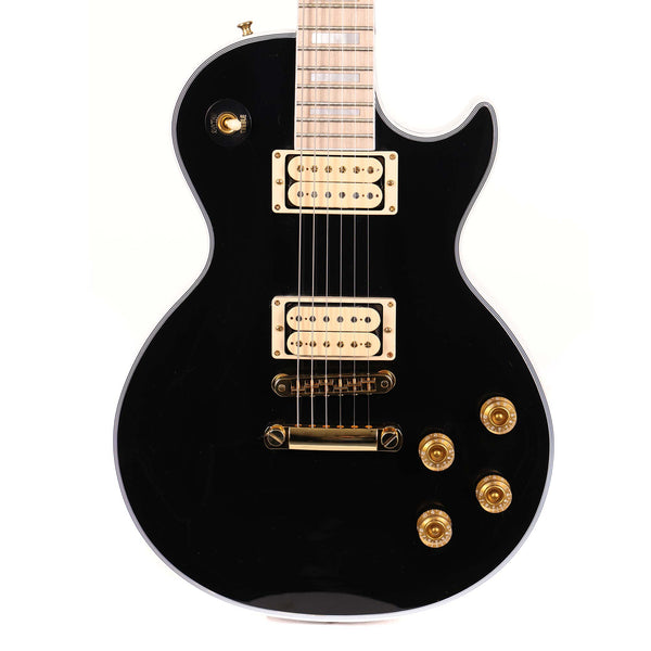 64378_Gibson_Custom_Shop_Les_P
