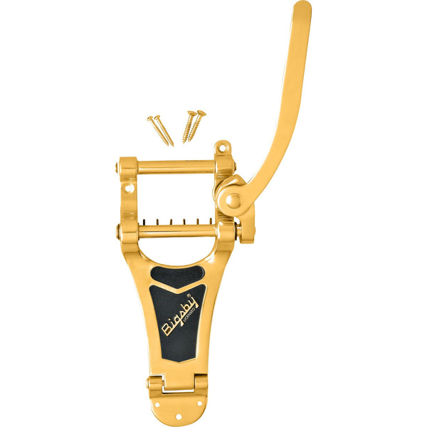 ビー 64397_Licenced_Bigsby_B700G_Go