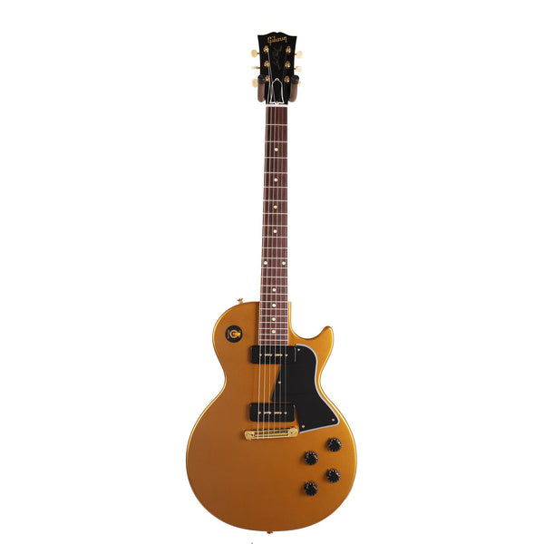 Gibson Custom Shop 1957 Les Paul Special Made 2 Measure Double