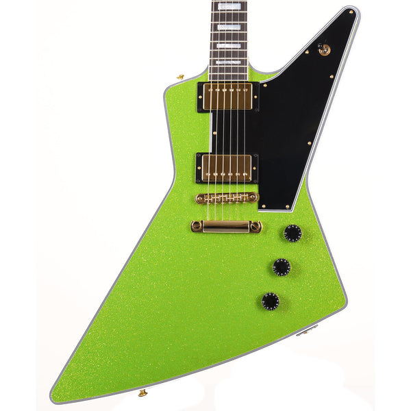 64971_Gibson_Custom_Explorer_G