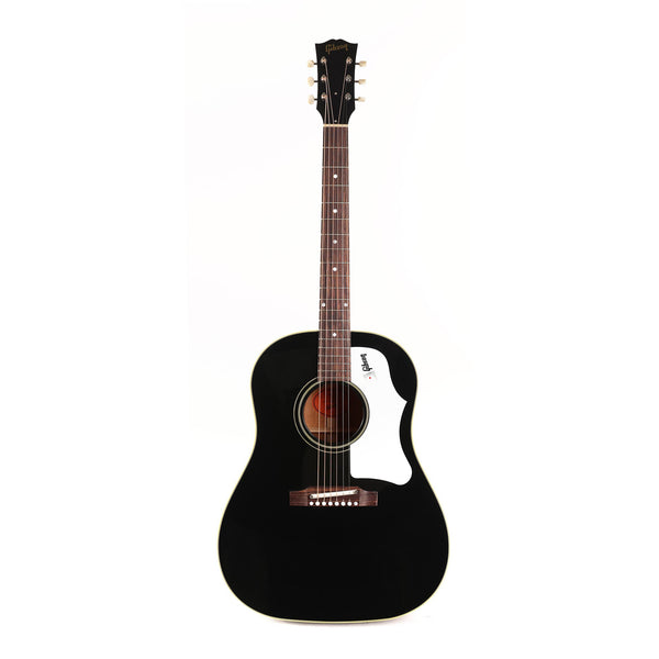 64985_Gibson_60_s_J_45_Origina