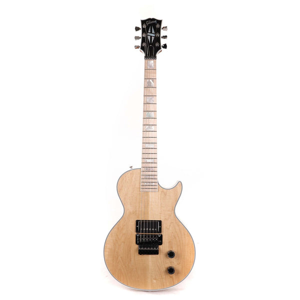 64994_Gibson_Custom_Shop_Les_P