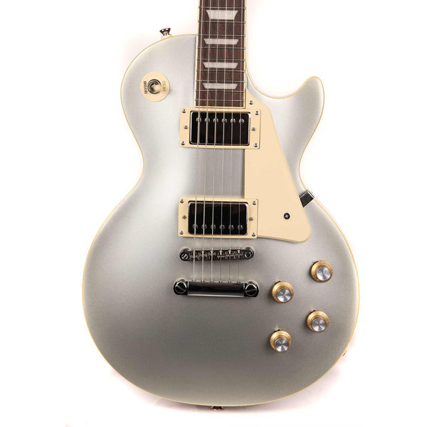 65136_Epiphone_EIGLP6SMNH1_Les