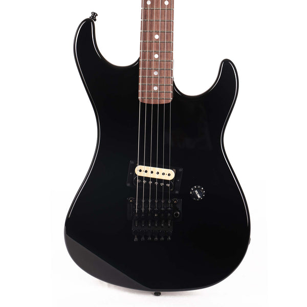 80年代USA Baretta KRAMER 650本限定品 Reissue Baretta 1983 Kramer 650本限定品 80年代USA Baretta KRAMER ギター