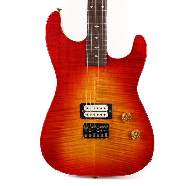65207_Colletti_Guitars_speed_o