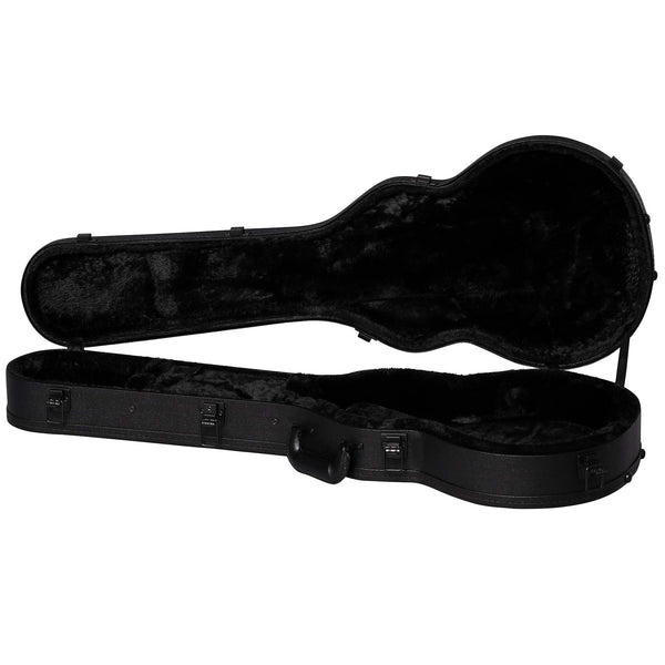 Maestro by Gibson LesPaul　+　ケース Gibson Les Paul Modern Hardshell Case | The Music Zoo