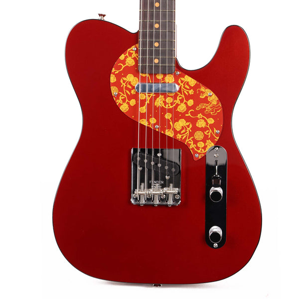 65225_Fender_Limited_Edition_R