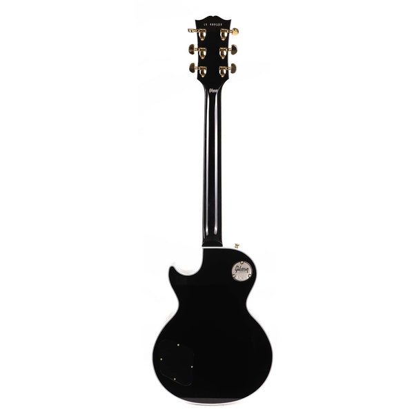 ギター Gibson Custom shop Les paul 2021 Gibson Custom Shop Les Paul Custom Figured - Rootbeer #00758