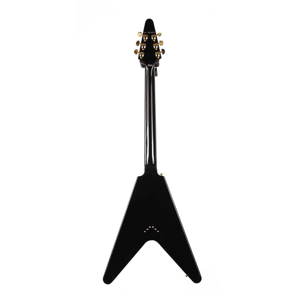 65558_Gibson_Custom_Shop_Flyin