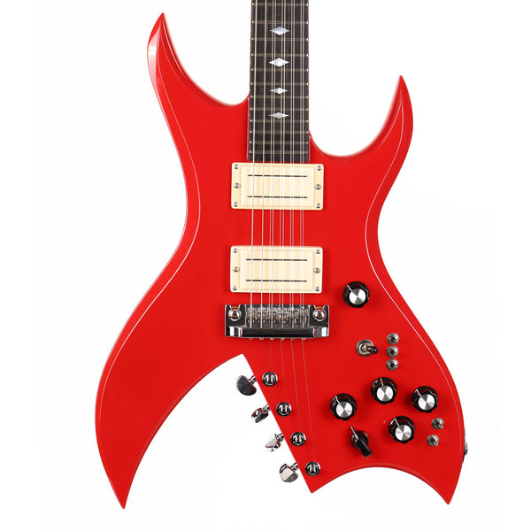 65769_BC_Rich_Bich_10_2502001_