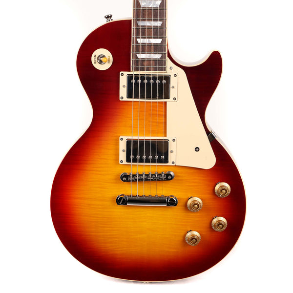 65884_Epiphone_1959_Les_Paul_S