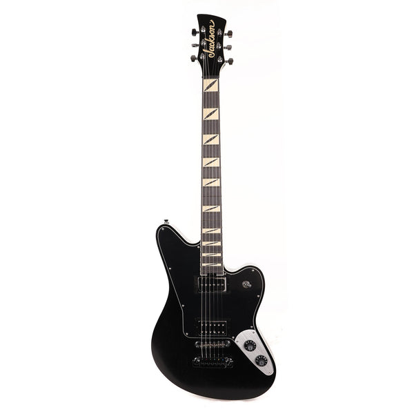 66246_Jackson_Pro_Series_Signa