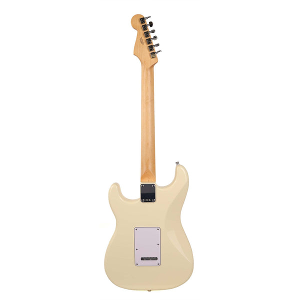 66412_Fender_Standard_Stratoca