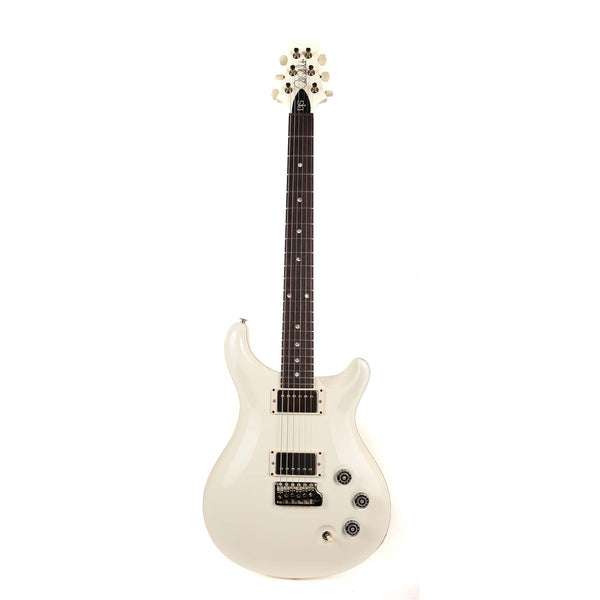 PRS DGT David Grissom Signature Antique White | The Music Zoo
