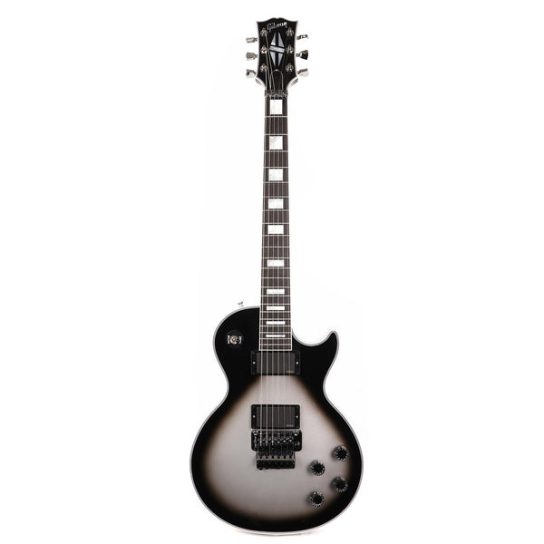 Gibson Custom Shop Les Paul Axcess Custom Made 2 Measure