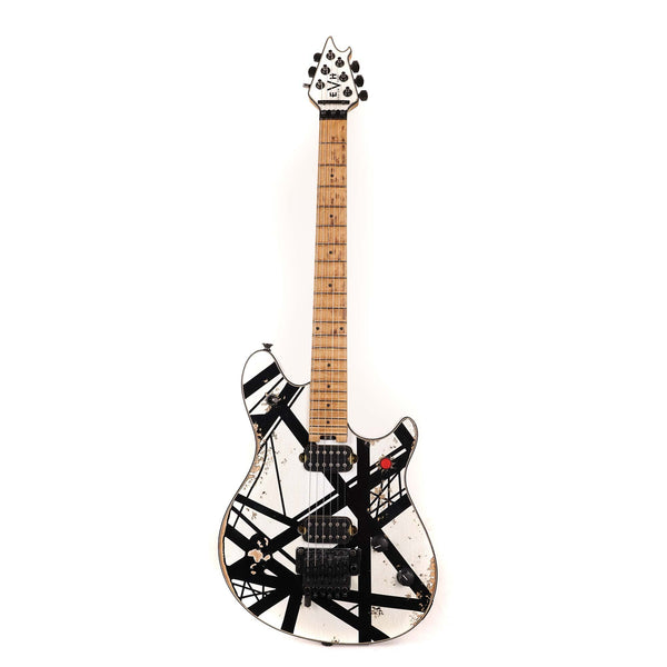 66597_EVH_CUSTOM_SHOP_USA_SPEC