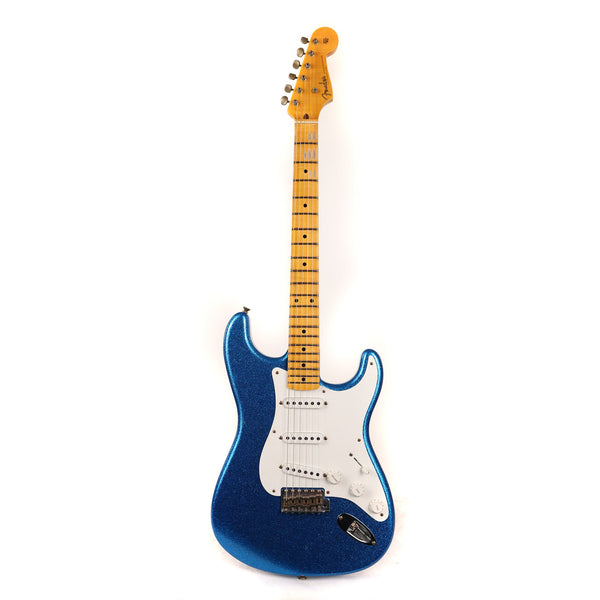 Fender Custom Shop Limited Edition Compound Radius 1955