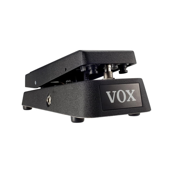 VOX V845 Classic Wah Effect Pedal | The Music Zoo