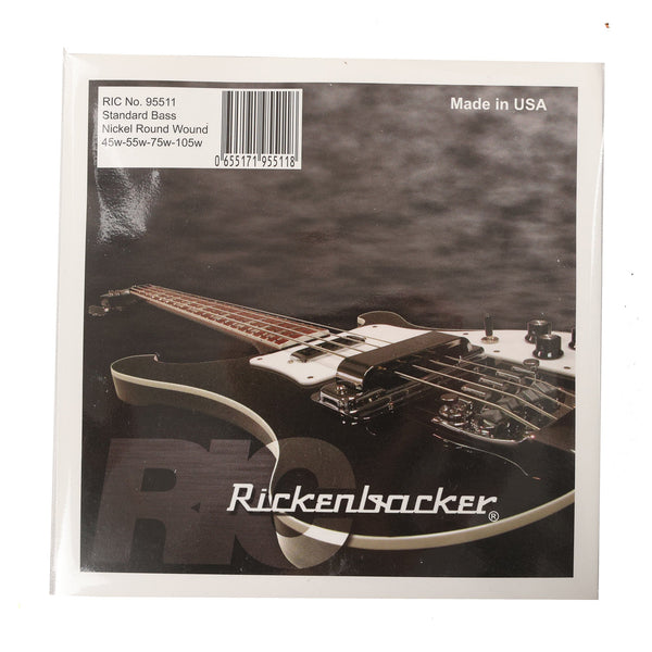 66657_Round_Wound_NikL_Bass_45