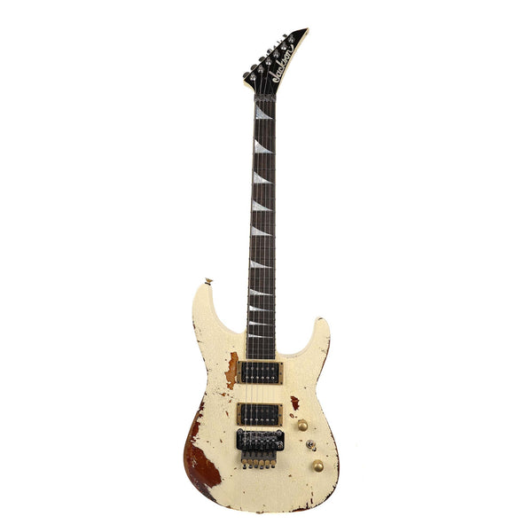 66668_Jackson_SL_2H_FR84_VAN_S