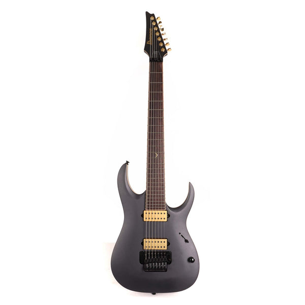 Ibanez Jake Bowen Signature JBM27 - Black | The Music Zoo