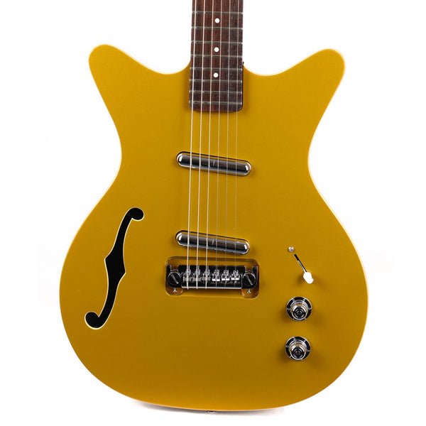 ギター 99OVERDRIVE9 el rey zero ギター 99OVERDRIVE9 el rey zero 9OVERDRIVE9 『el ray zero