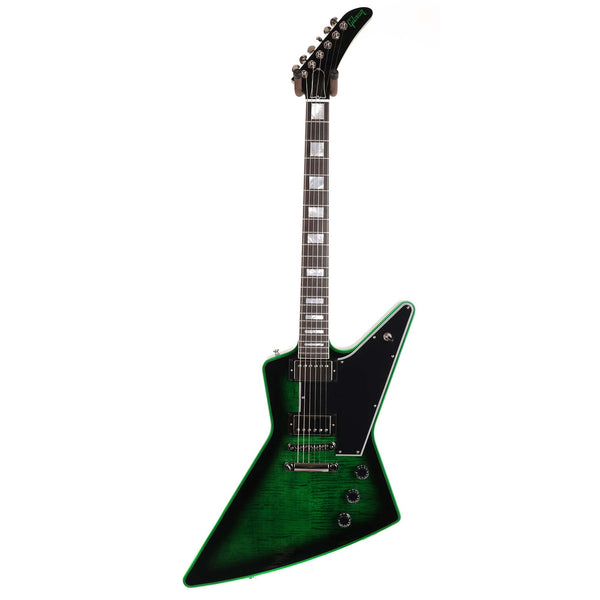 67191_Gibson_Custom_Explorer_C