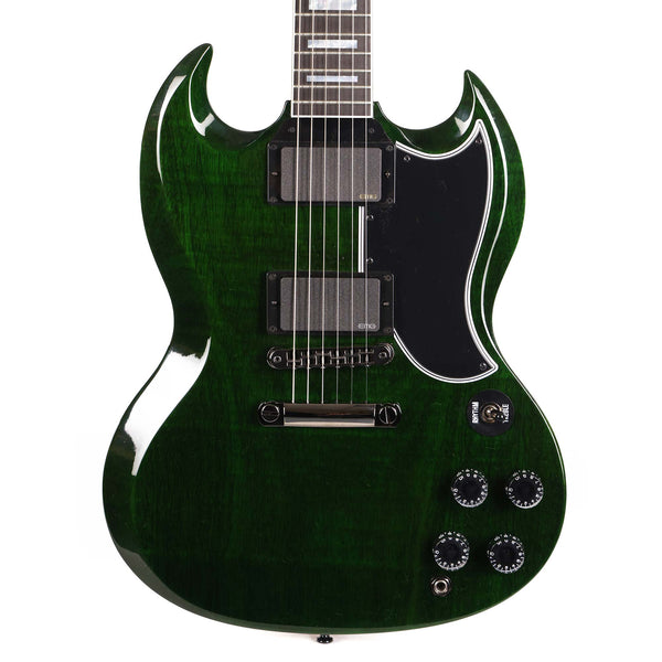 67201_Gibson_Custom_Shop_SG_Cu