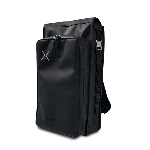 Line 6 Helix Stadium Backpack | The Music Zoo