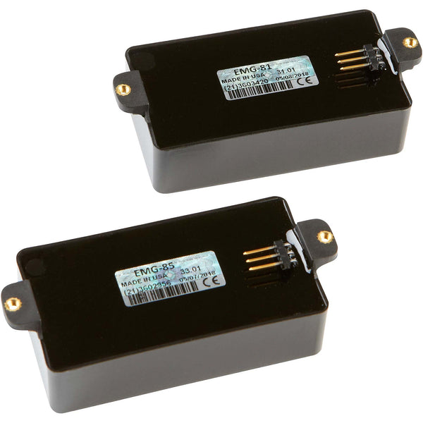 ギター EMG ZAKK WYLDE SET +3POS TOGGLE Amazon.com: EMG ZW Zakk Wylde Signature Humbucker Guitar