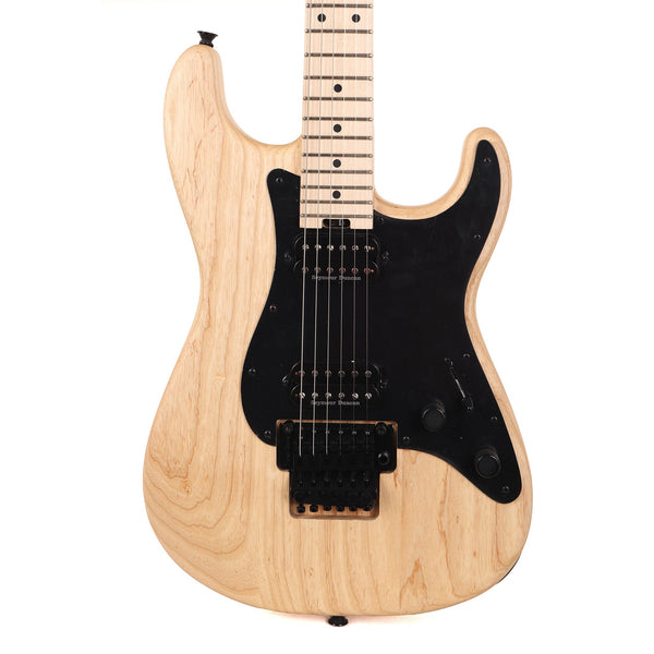 67607_Charvel_PM_SC1_SRS_HH_FR