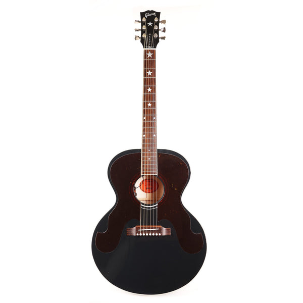 Gibson Custom Shop Everly Brothers J-180 Acoustic-Electric Guitar