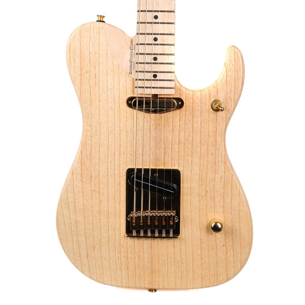 67649_Washburn_Natural_Matte_N