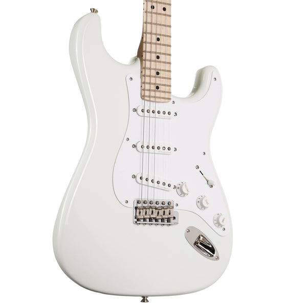 T*o様 Fender custom shop Eric Clapton 30t Fender Custom Shop Eric Clapton Stratocaster Masterbuilt Todd