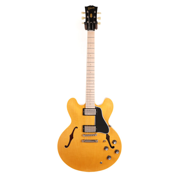 Gibson Custom Shop 1961 ES-335 Reissue Made 2 Measure Antique