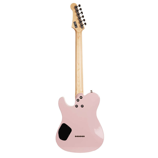 68216_PACS_11SM_ASH_PINK_PACS_