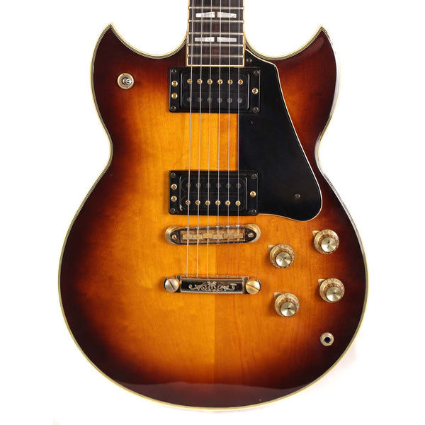 YAMAHA SG1000 1977年製 YAMAHA SG1000 1977年製 【公式通販】