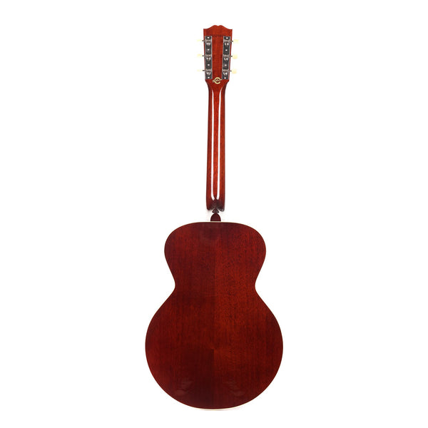 Gibson Custom Shop L-1 Anniversary Limited Edition Acoustic