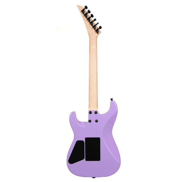 68589_Charvel_CHVL_SD_HS_FR_LA 68589_Charvel_CHVL_SD_HS_FR_LA