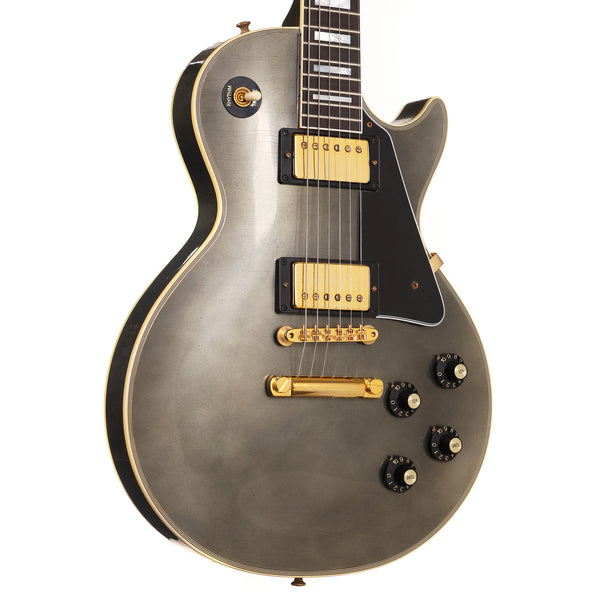 68605_Gibson_Custom_Reshoot_1_