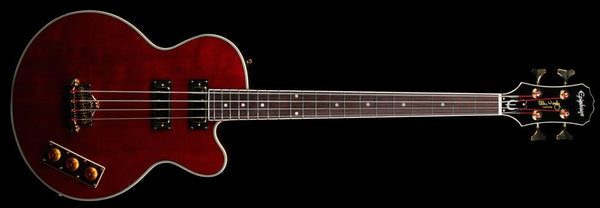 8231_Epiphone_Allen_Woody_LTD_