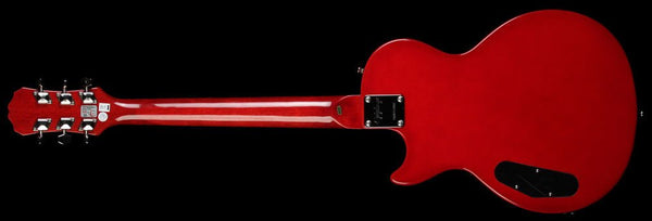 Les_Paul_Special_II_Heritage_C
