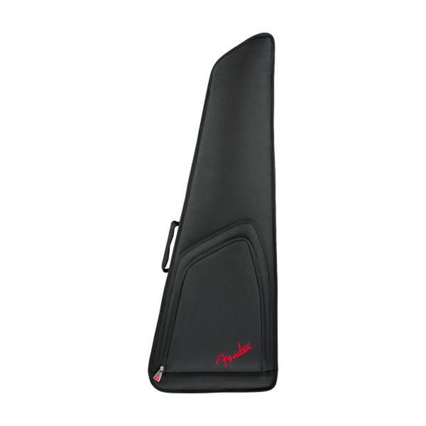 Squier by Fender Mini Stratocaster Electric Guitar Gig Bag | The