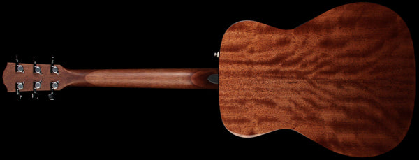 Fender CF-60 (管理サナ) Fender CF-60 (管理サナ) Fender CF-60 acoustic guitar :: Demo